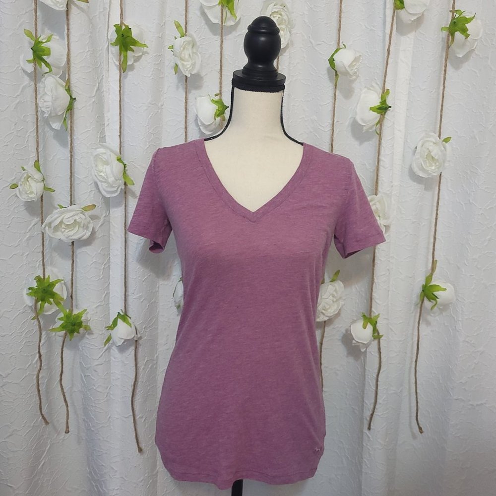 Victoria's Secret PINK Sleepwear Tee US Small